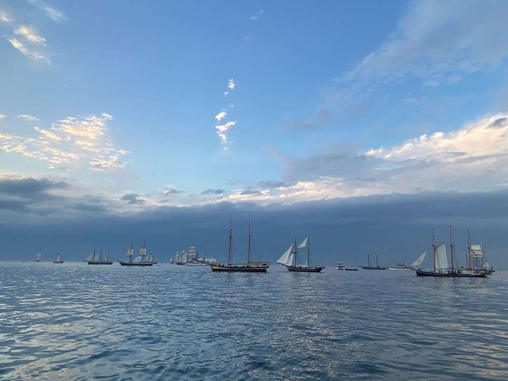 Thumbnail-Haus zum Kaufen in Bad Doberan 385.000,00 € 110 m²