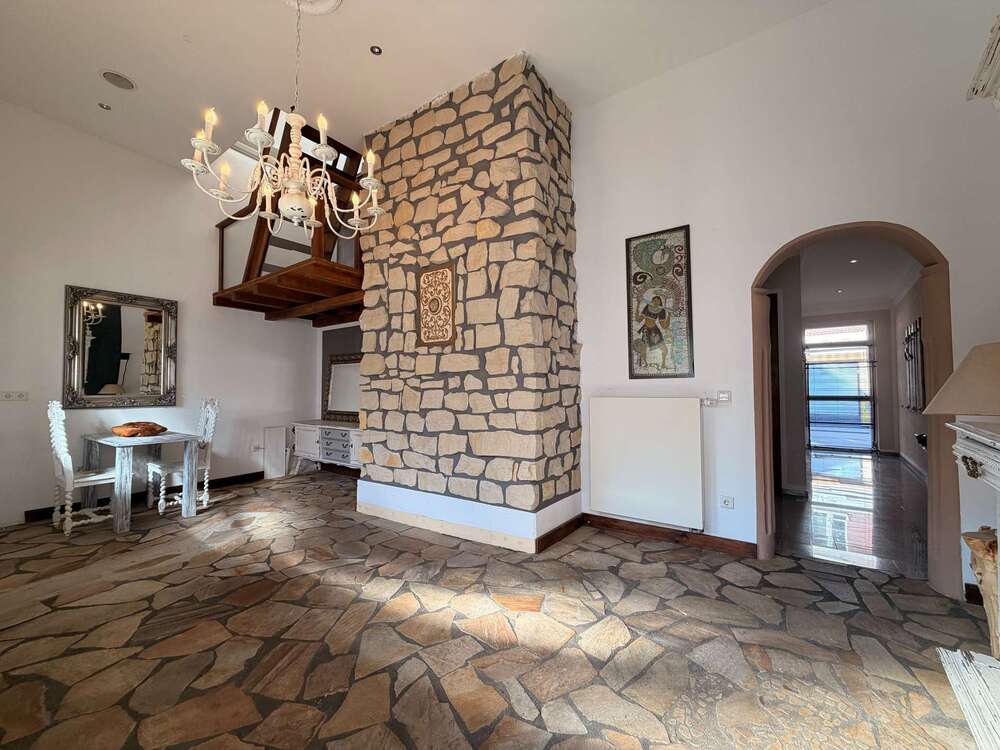 Thumbnail-Haus zum Kaufen in Warendorf 349.000,00 € 120 m²