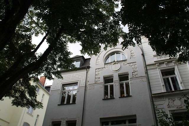 Thumbnail-Wohnung zum Mieten in Wiesbaden 2.200,00 € 125 m²