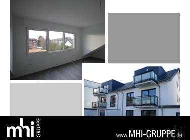 Thumbnail-Wohnung zum Mieten in Düren-Birkesdorf 810,00 € 78.09 m²