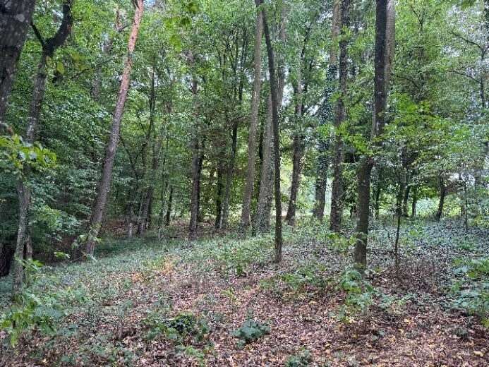 Thumbnail-Grundstück in Essenbach Mettenbach 35.070,00 € 5010 m²