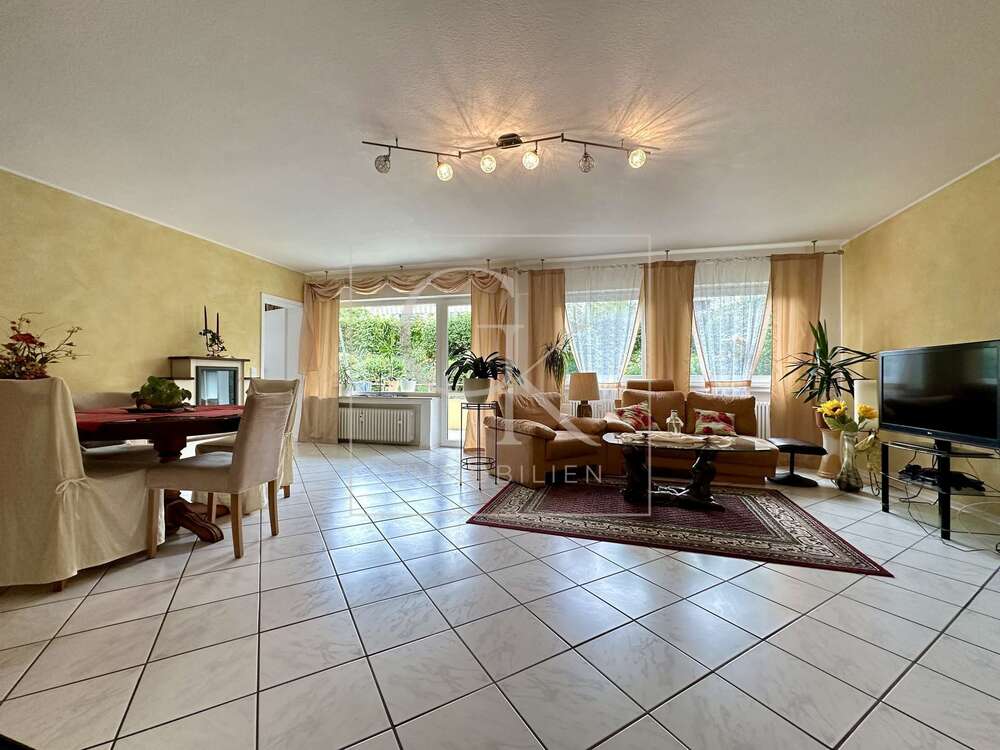 Thumbnail-Wohnung zum Kaufen in Bad Breisig 235.000,00 € 95 m²