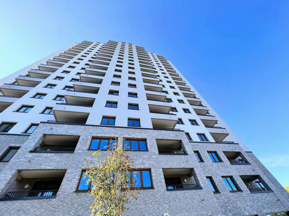 Thumbnail-Wohnung zum Mieten in Berlin 1.340,00 € 78.94 m²