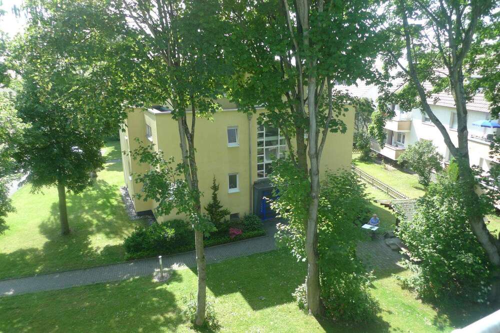 Thumbnail-Wohnung zum Mieten in Bergisch Gladbach 889,50 € 80.14 m²