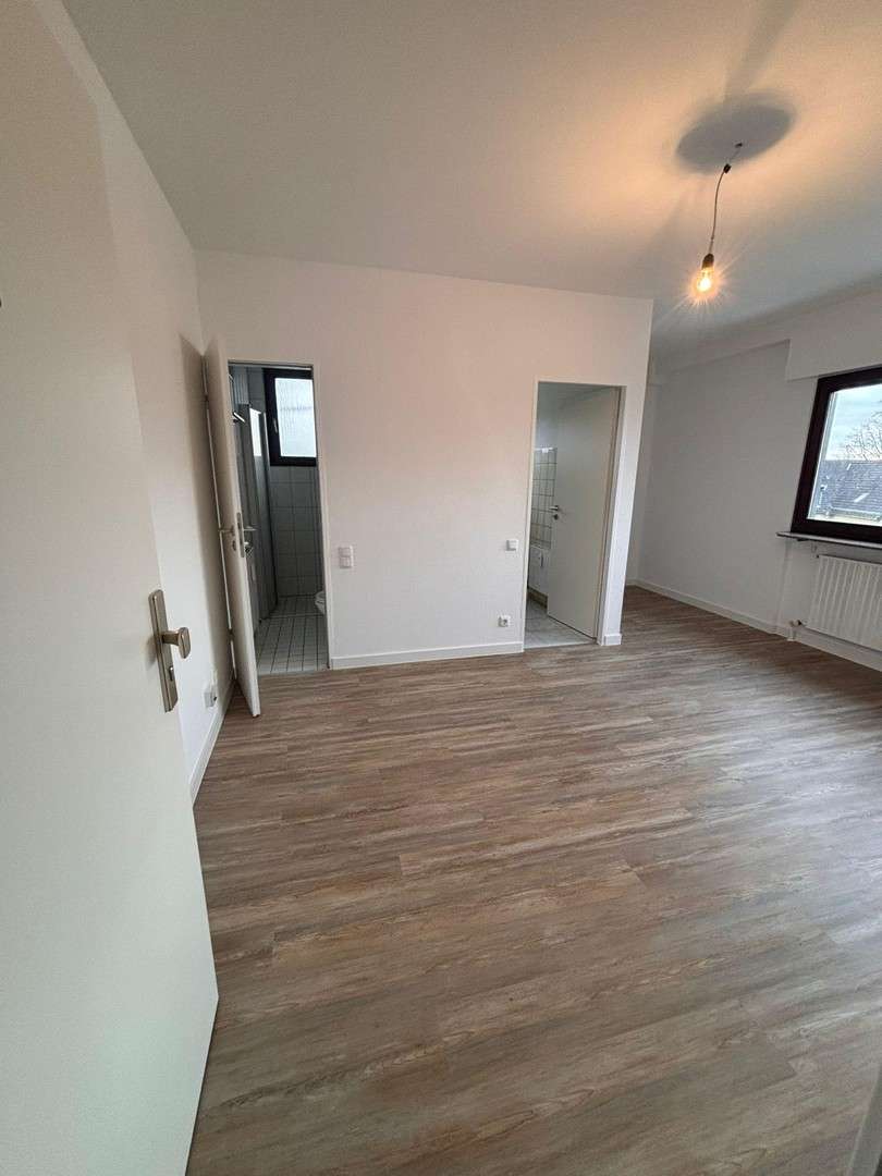 Thumbnail-Wohnung zum Mieten in Frankfurt 390,00 € 23 m²