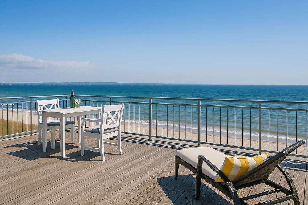 Thumbnail-Haus zum Kaufen in Glücksburg 3.450.000,00 € 791 m²