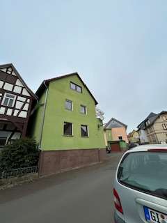 Thumbnail-Haus zum Kaufen in Fernwald 330.000,00 € 320 m²