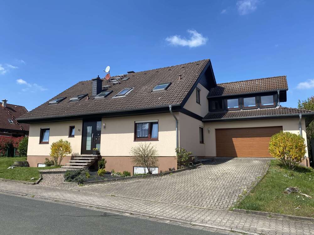 Thumbnail-Haus zum Kaufen in Winnweiler 625.000,00 € 349 m²