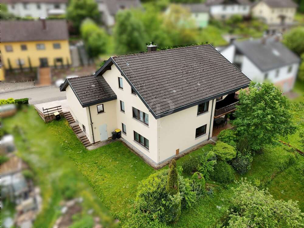Thumbnail-Haus zum Kaufen in Wertheim 490.000,00 € 268 m²