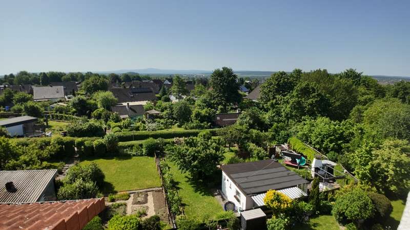 Thumbnail-Wohnung zum Kaufen in Wolfenbüttel 320.000,00 € 110 m²