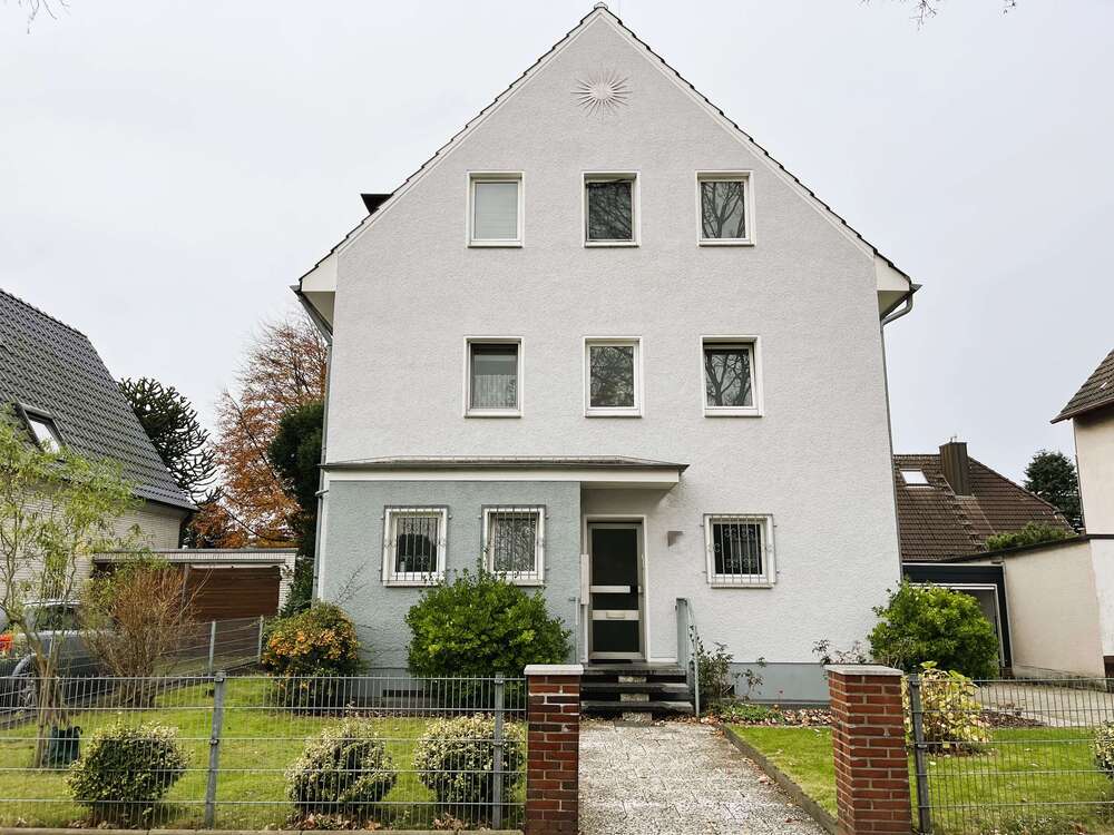 Thumbnail-Haus zum Kaufen in Oberhausen 539.000,00 € 219 m²