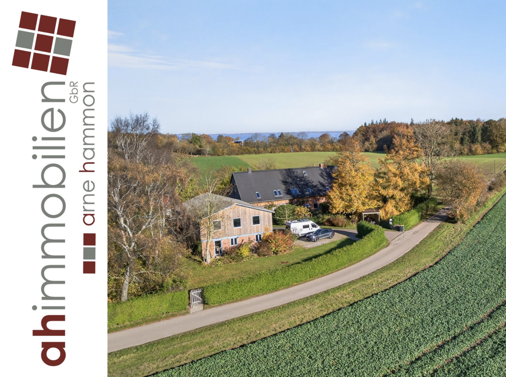 Thumbnail-Haus zum Kaufen in Steinberg 1.099.000,00 € 404 m²