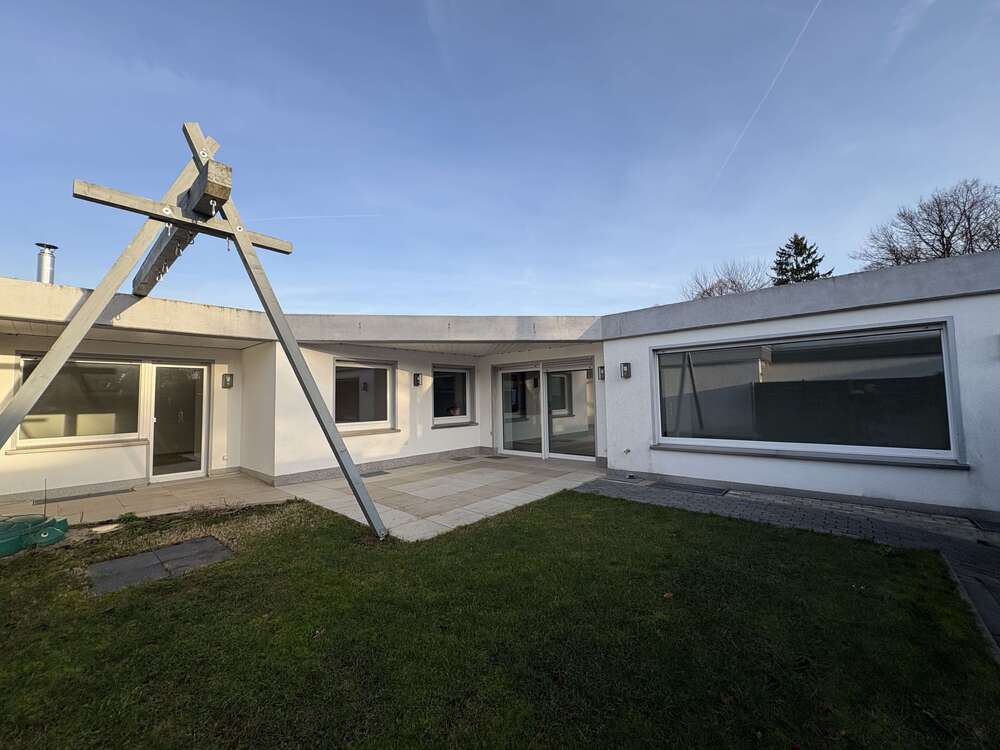 Thumbnail-Haus zum Kaufen in Holzwickede 499.000,00 € 115 m²