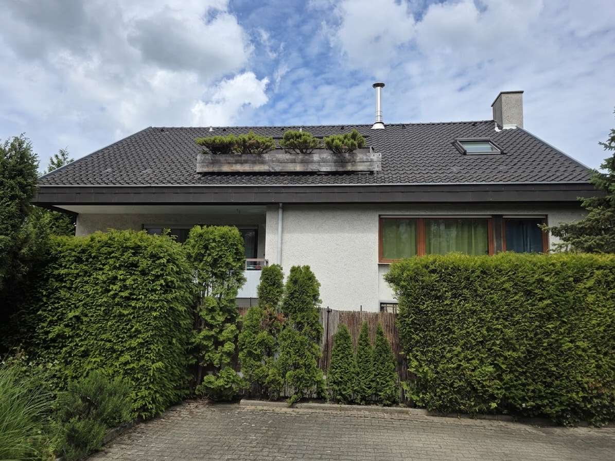 Thumbnail-Wohnung zum Kaufen in Winnenden 325.000,00 € 103.63 m²