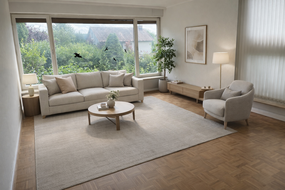 Thumbnail-Haus zum Kaufen in Kronach 499.000,00 € 215 m²