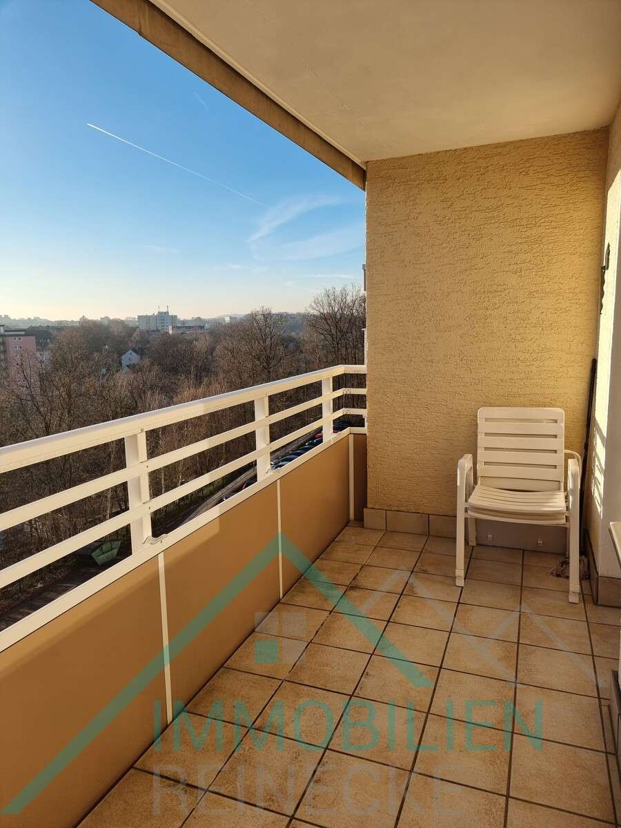 Thumbnail-Wohnung zum Kaufen in Iserlohn Wermingsen 98.000,00 € 68.57 m²