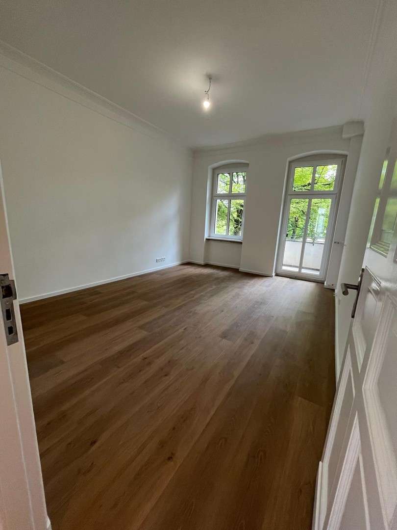 Thumbnail-Wohnung zum Mieten in Berlin 1.259,00 € 68 m²