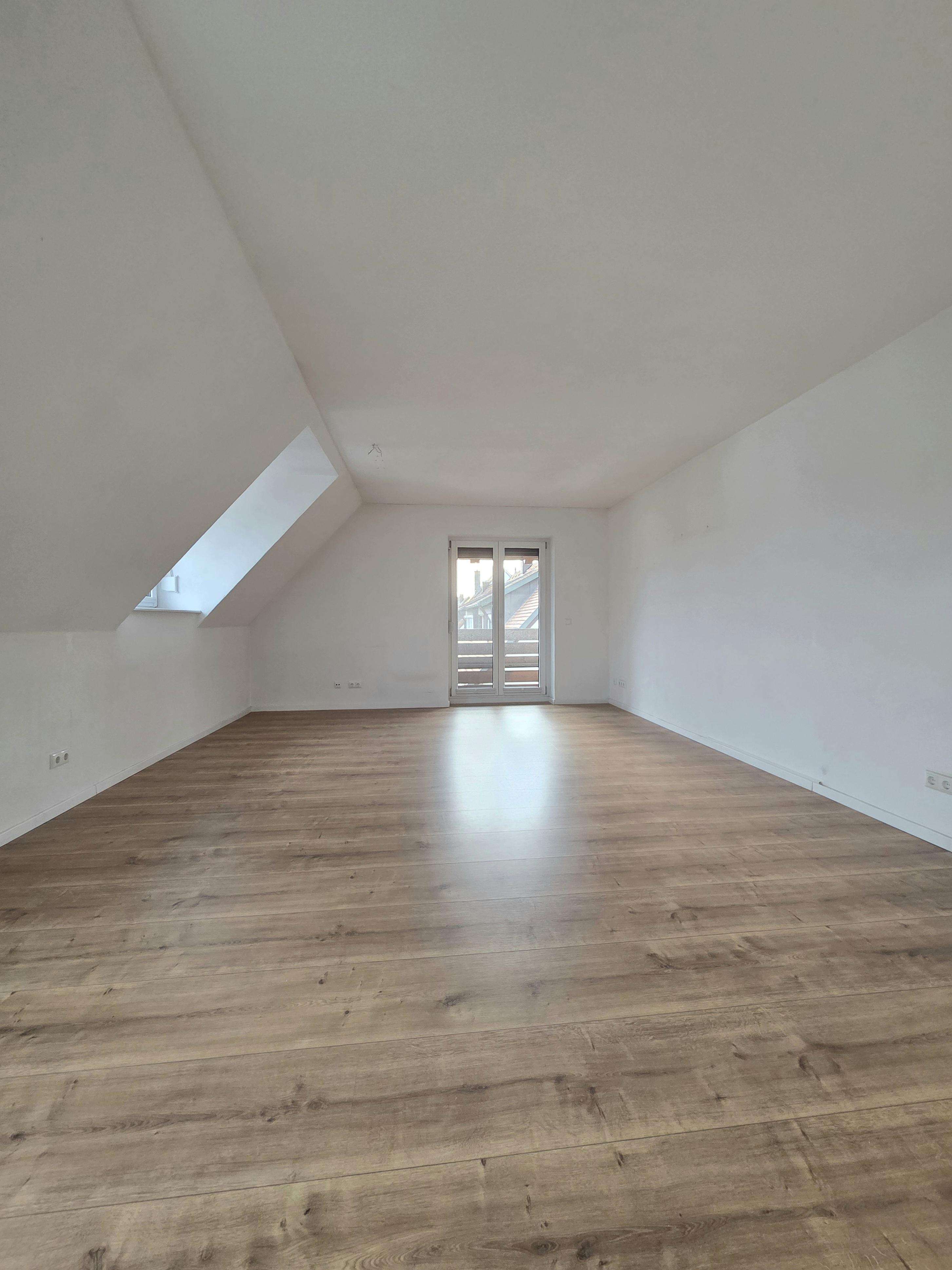 Thumbnail-Wohnung zum Mieten in Moosburg 1.400,00 € 111 m²