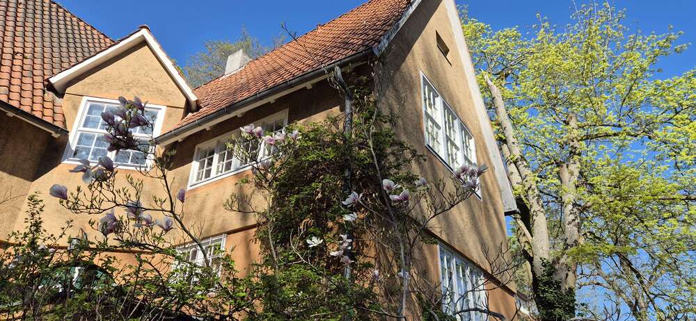 Thumbnail-Haus zum Kaufen in Berlin 1.700.000,00 € 178 m²