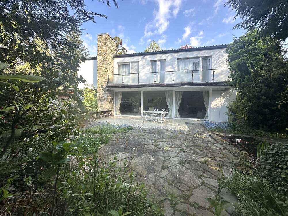 Thumbnail-Haus zum Kaufen in Düren 849.000,00 € 265 m²