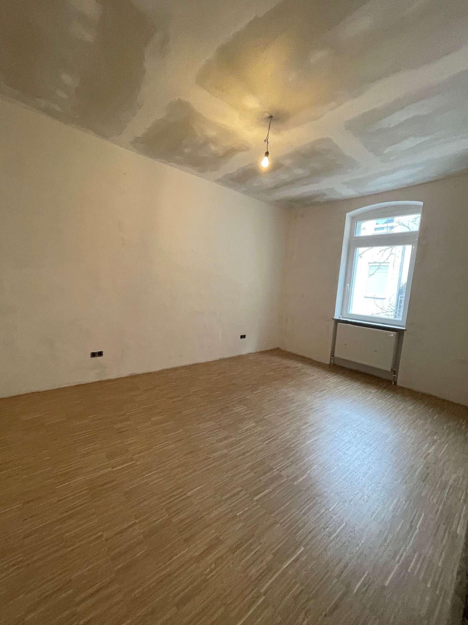 Thumbnail-Wohnung zum Mieten in Mannheim 1.200,00 € 90 m²