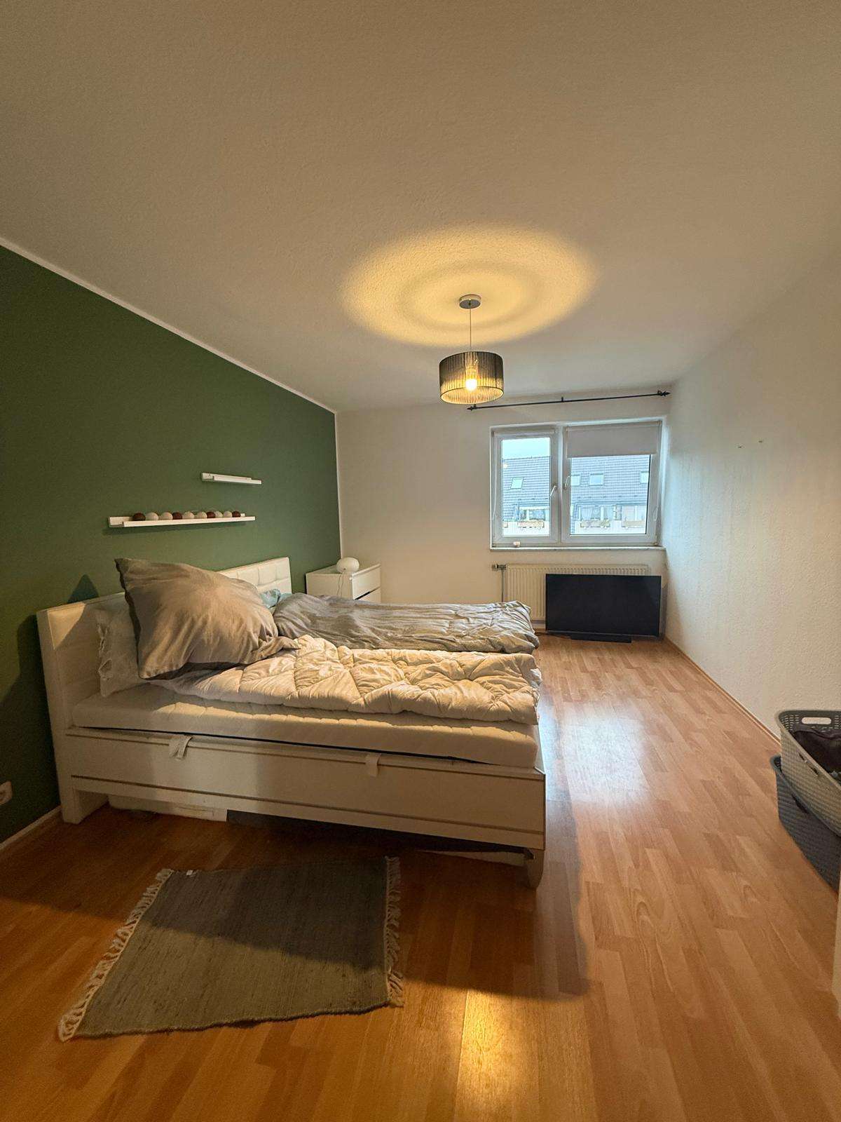 Thumbnail-Wohnung zum Mieten in Troisdorf 725,00 € 72.62 m²