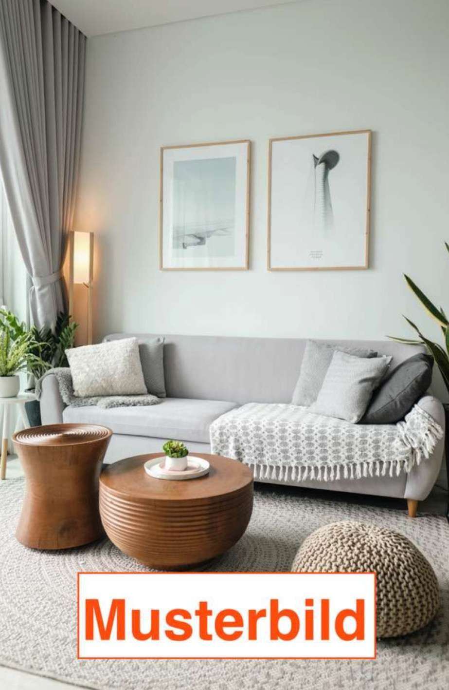 Thumbnail-Haus zum Kaufen in Hagen 1.095.000,00 € 1996 m²