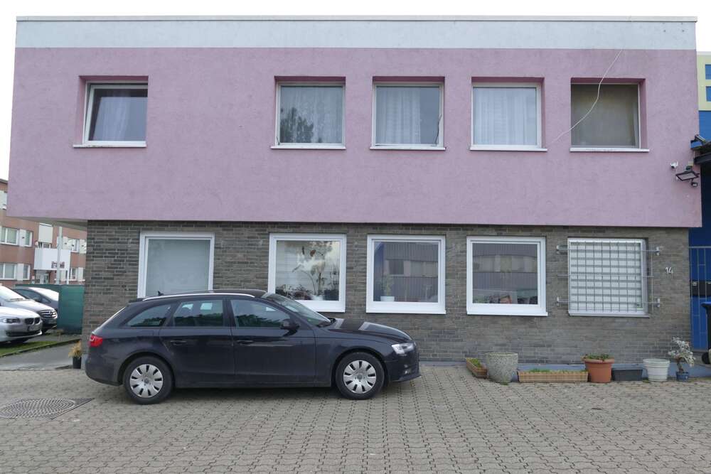 Thumbnail-Haus zum Kaufen in Frechen 825.000,00 € 328 m²