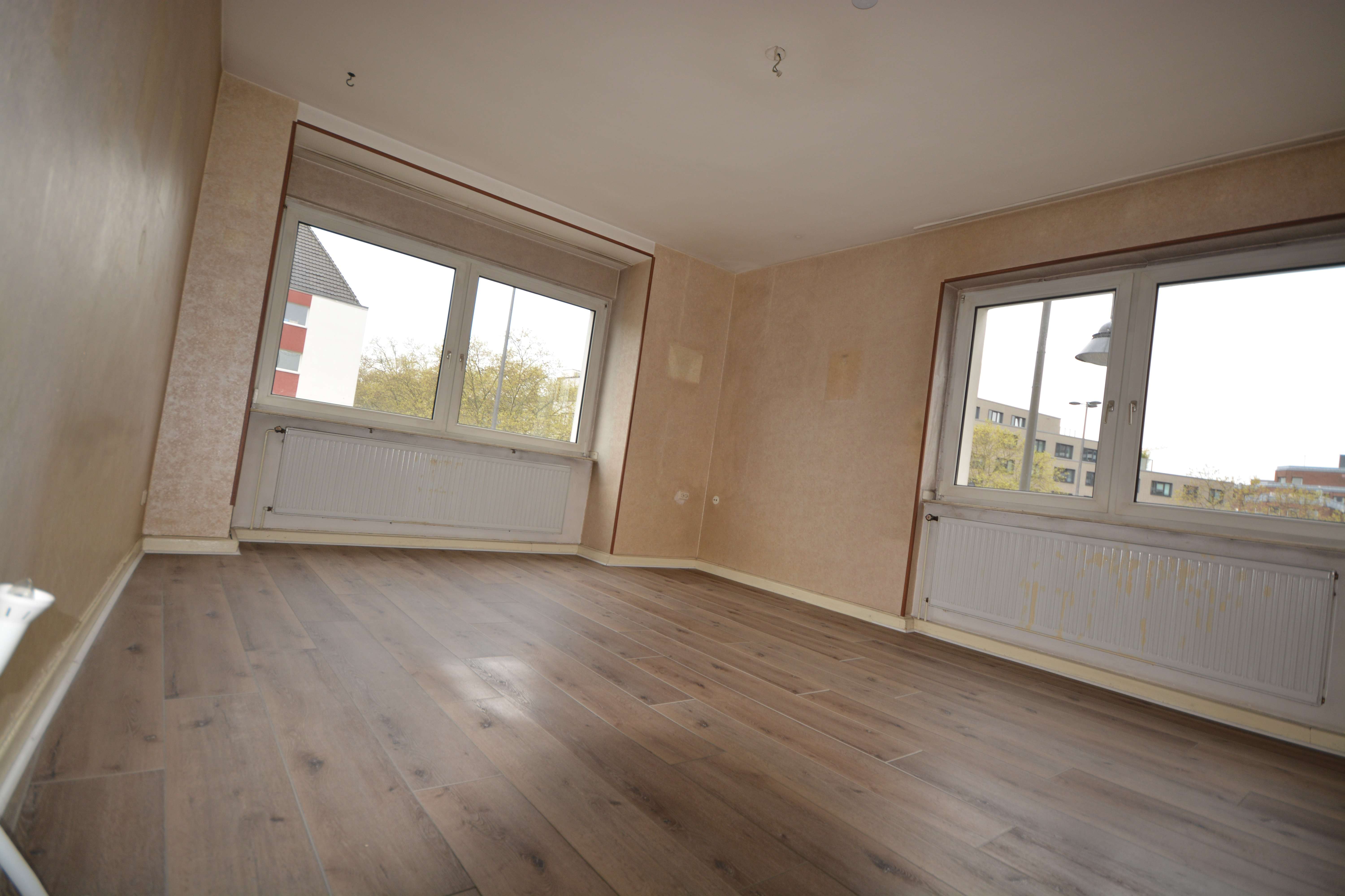 Thumbnail-Wohnung zum Kaufen in Köln 399.000,00 € 82 m²