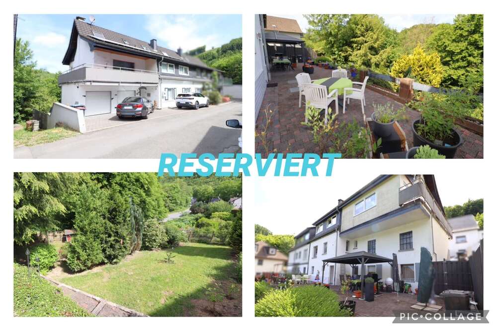 Thumbnail-Haus zum Kaufen in Hagen 289.000,00 € 160 m²