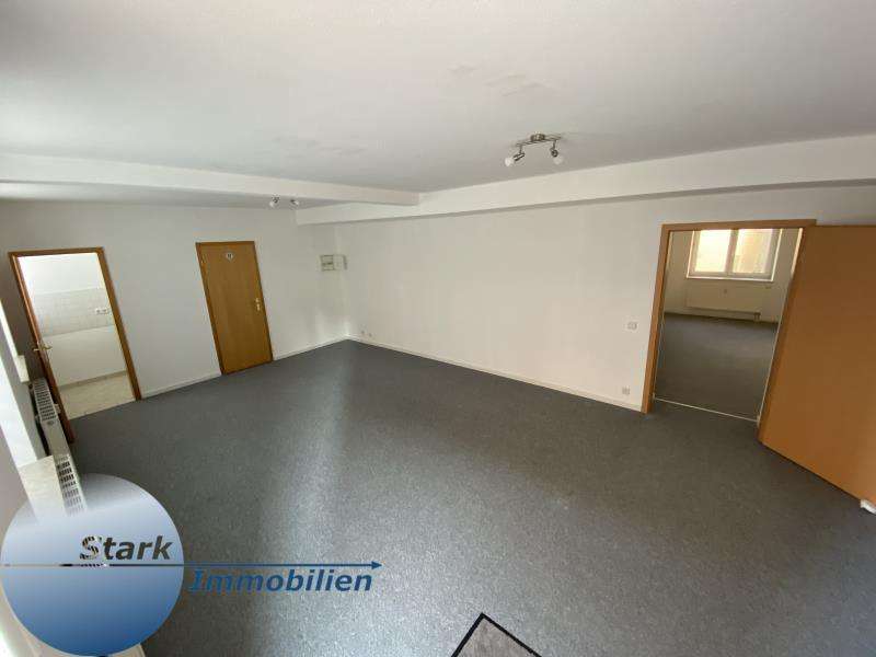 Thumbnail-Büro in Plauen 270,00 € 51.9 m²