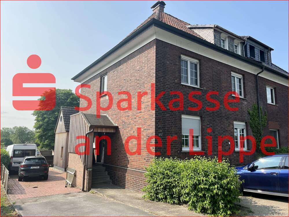 Thumbnail-Haus zum Kaufen in Werne 549.000,00 € 230.64 m²