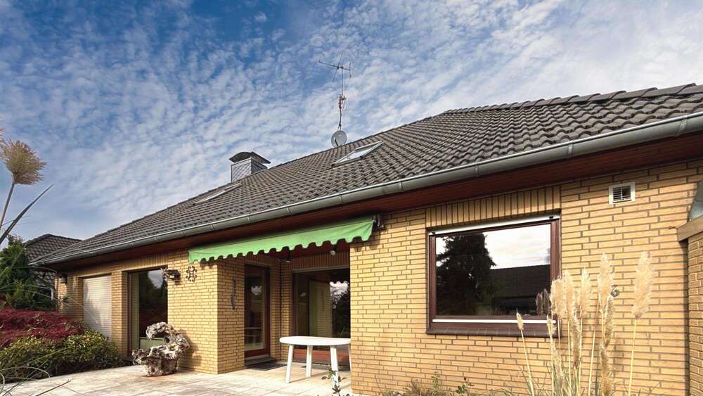 Thumbnail-Haus zum Kaufen in Garbsen 399.000,00 € 110.83 m²