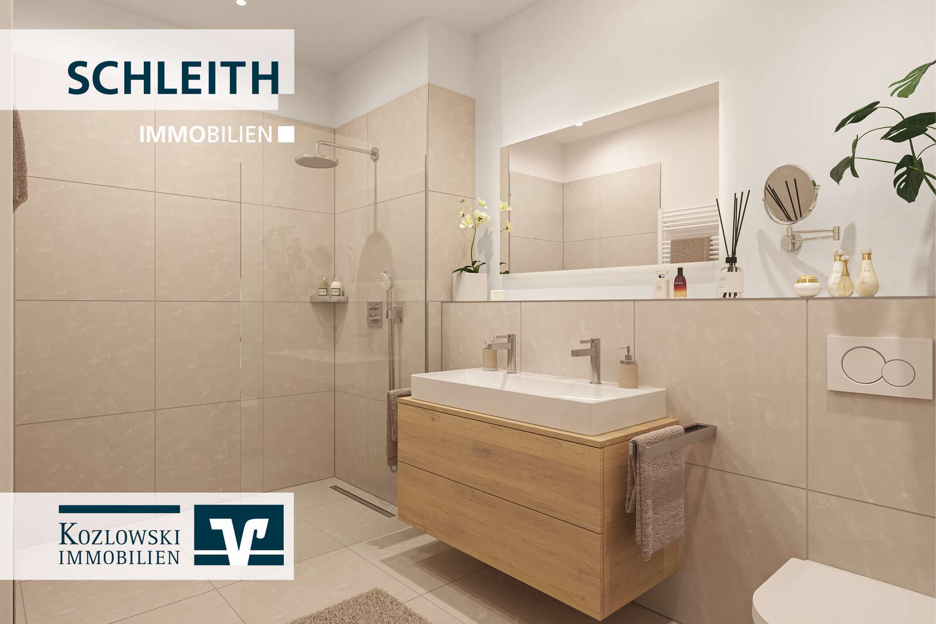 Thumbnail-Wohnung zum Kaufen in Mannheim 476.440,50 € 75.03 m²