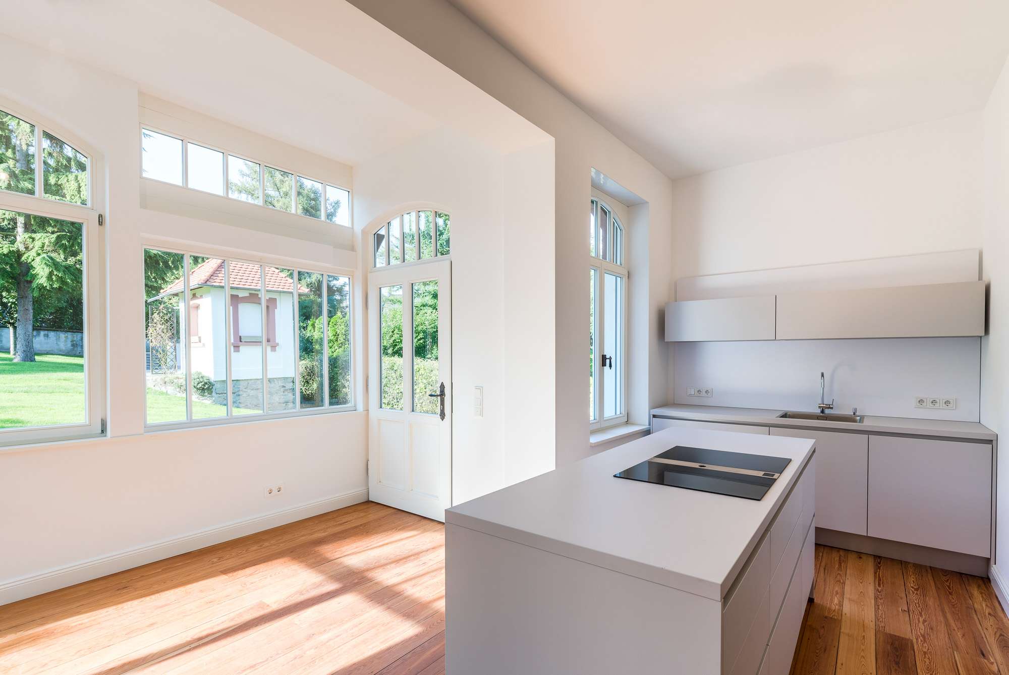 Thumbnail-Wohnung zum Mieten in Wiesbaden 2.700,00 € 110 m²