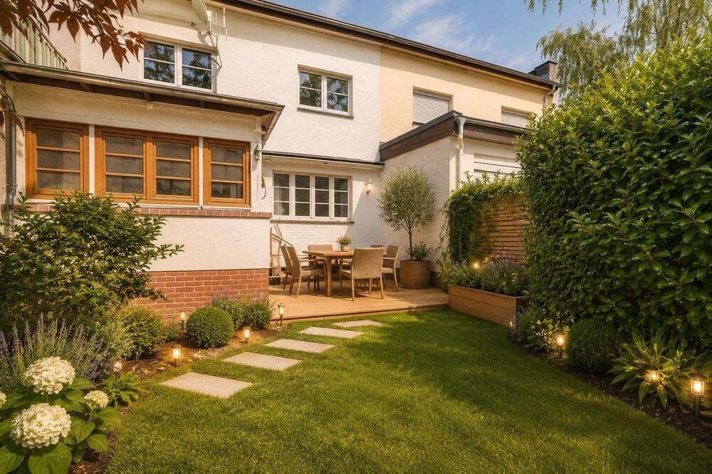 Thumbnail-Haus zum Kaufen in Berlin 395.000,00 € 88.72 m²