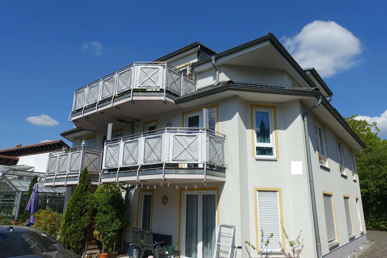 Thumbnail-Wohnung zum Kaufen in Langenhagen 268.500,00 € 75.25 m²