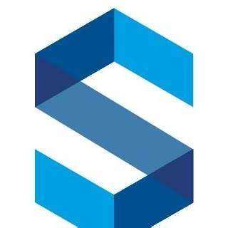 Thumbnail-Wohnung zum Mieten in Gelsenkirchen 310,00 € 65 m²