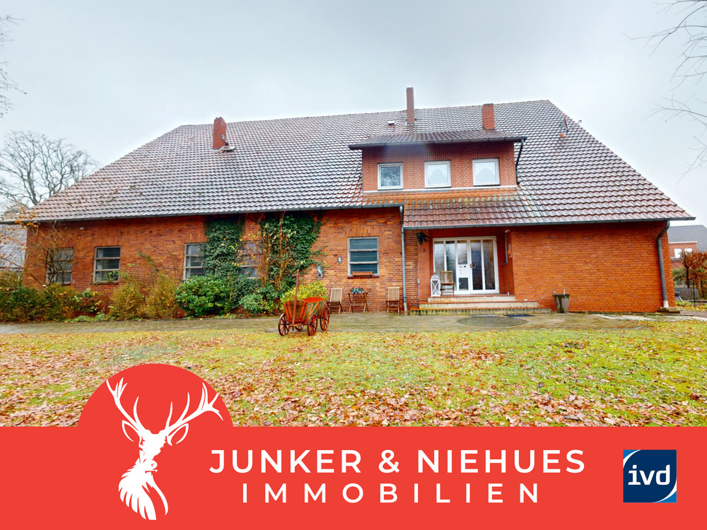 Thumbnail-Haus zum Kaufen in Gütersloh 650.000,00 € 197 m²