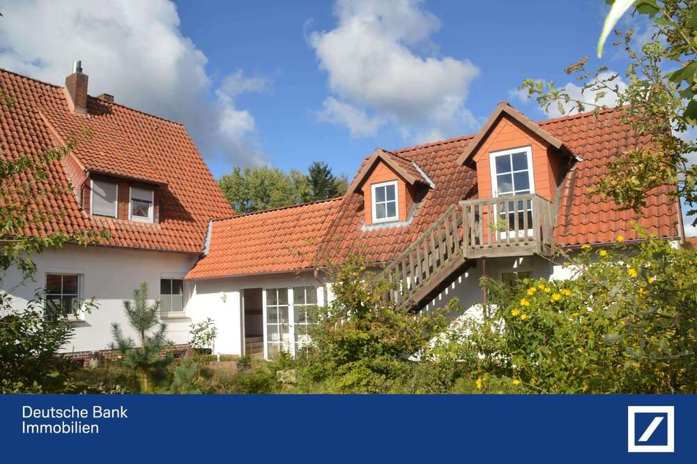 Thumbnail-Haus zum Kaufen in Celle 279.000,00 € 174.88 m²