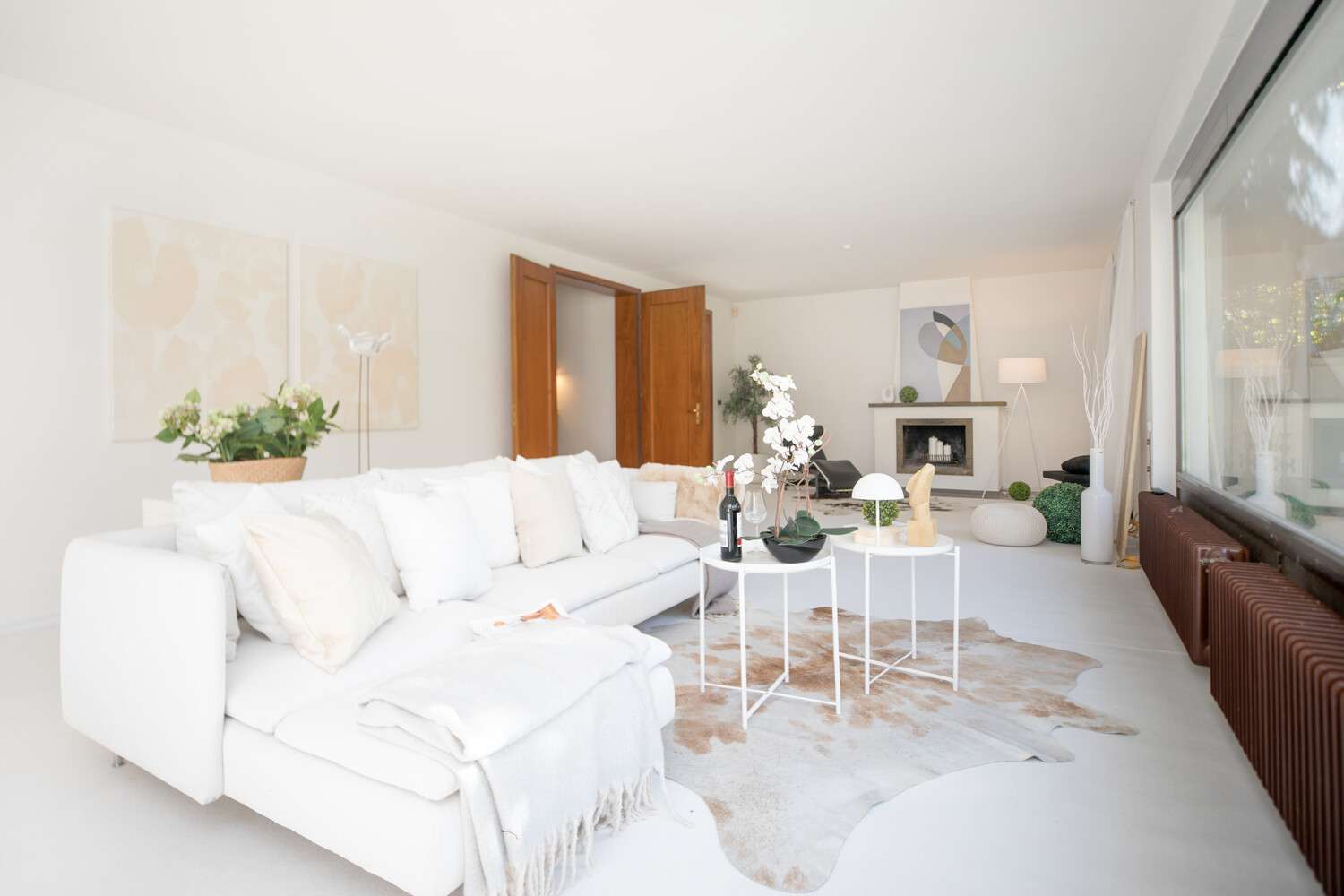 Thumbnail-Haus zum Kaufen in Dreieich 1.199.000,00 € 211.47 m²