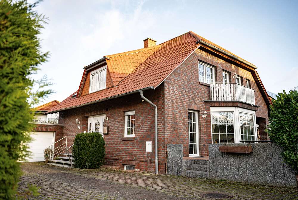 Thumbnail-Haus zum Kaufen in Hildesheim 659.000,00 € 165 m²