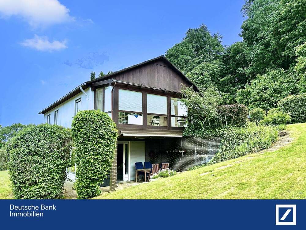 Thumbnail-Haus zum Kaufen in Alfeld 189.000,00 € 130.39 m²