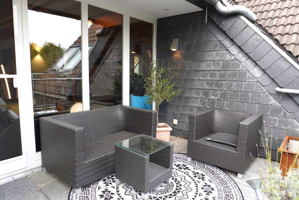 Thumbnail-Wohnung zum Kaufen in Odenthal 329.000,00 € 112 m²