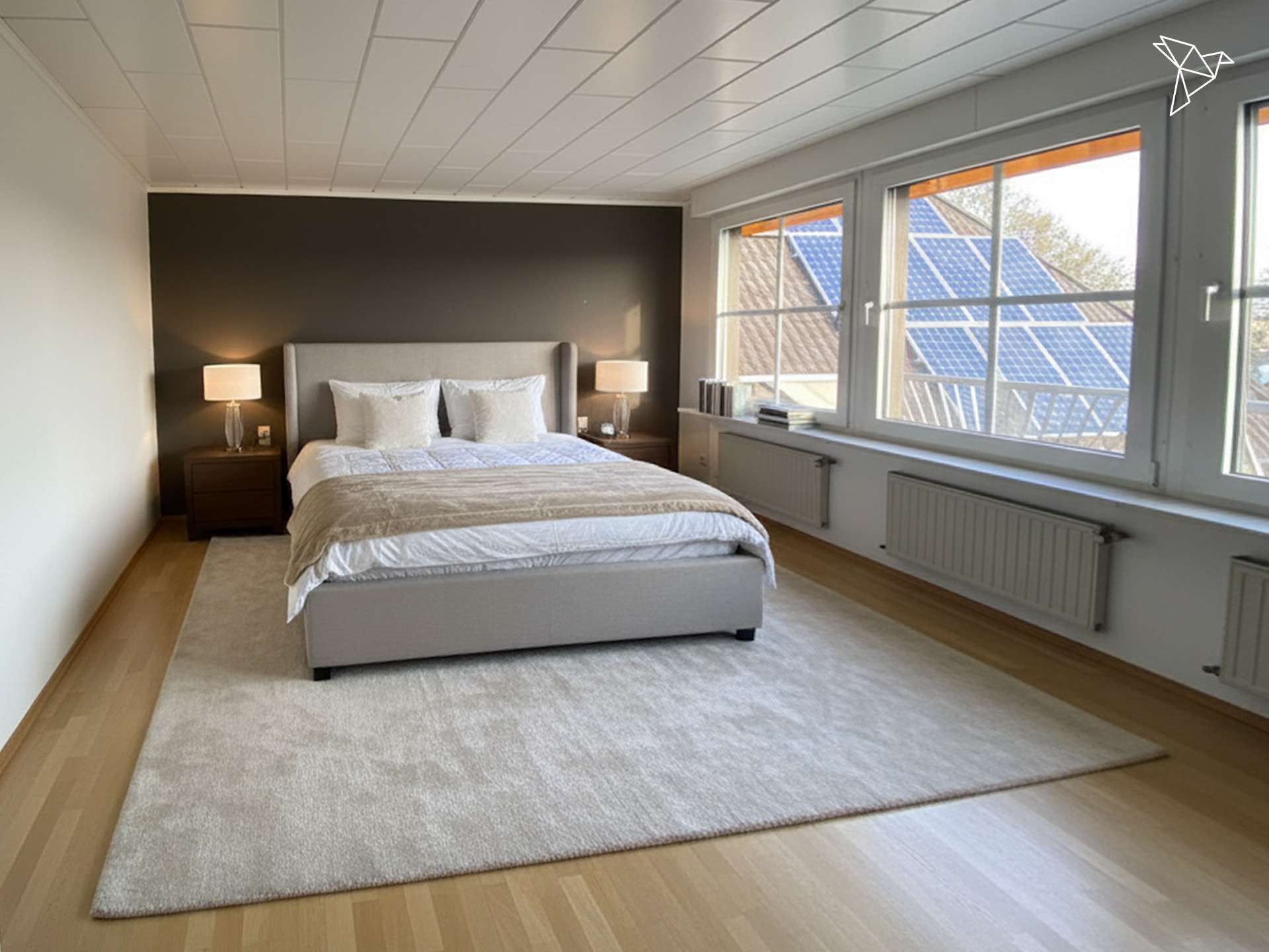 Thumbnail-Haus zum Kaufen in Elsdorf 2.000.000,00 € 320 m²