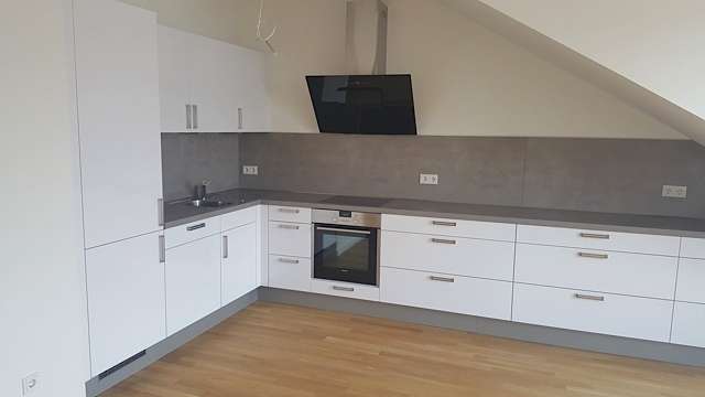 Thumbnail-Wohnung zum Kaufen in Frankfurt 950.000,00 € 100.6 m²