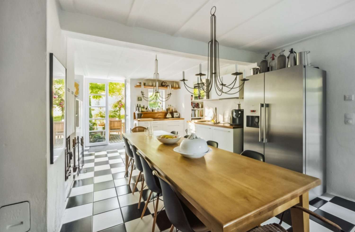 Thumbnail-Haus zum Kaufen in Ratingen 479.000,00 € 138 m²