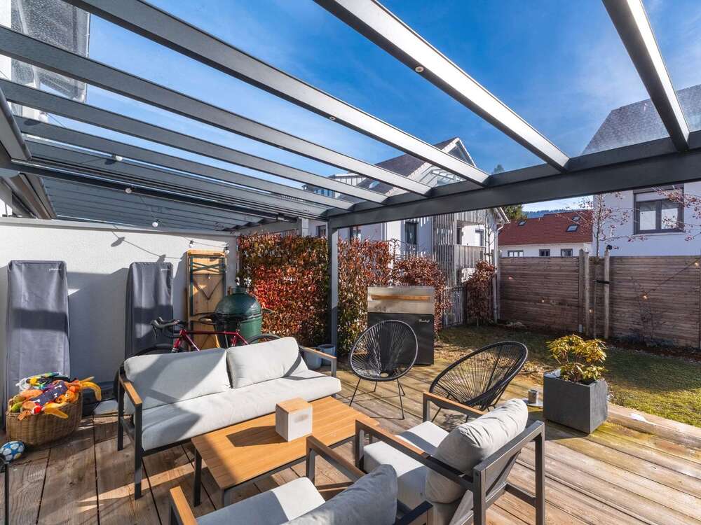Thumbnail-Haus zum Kaufen in Weitnau 669.000,00 € 135 m²