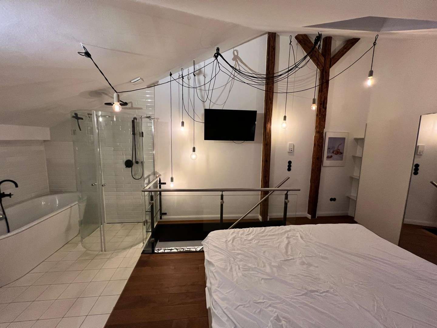 Thumbnail-Wohnung zum Mieten in Frankfurt 1.990,00 € 83 m²