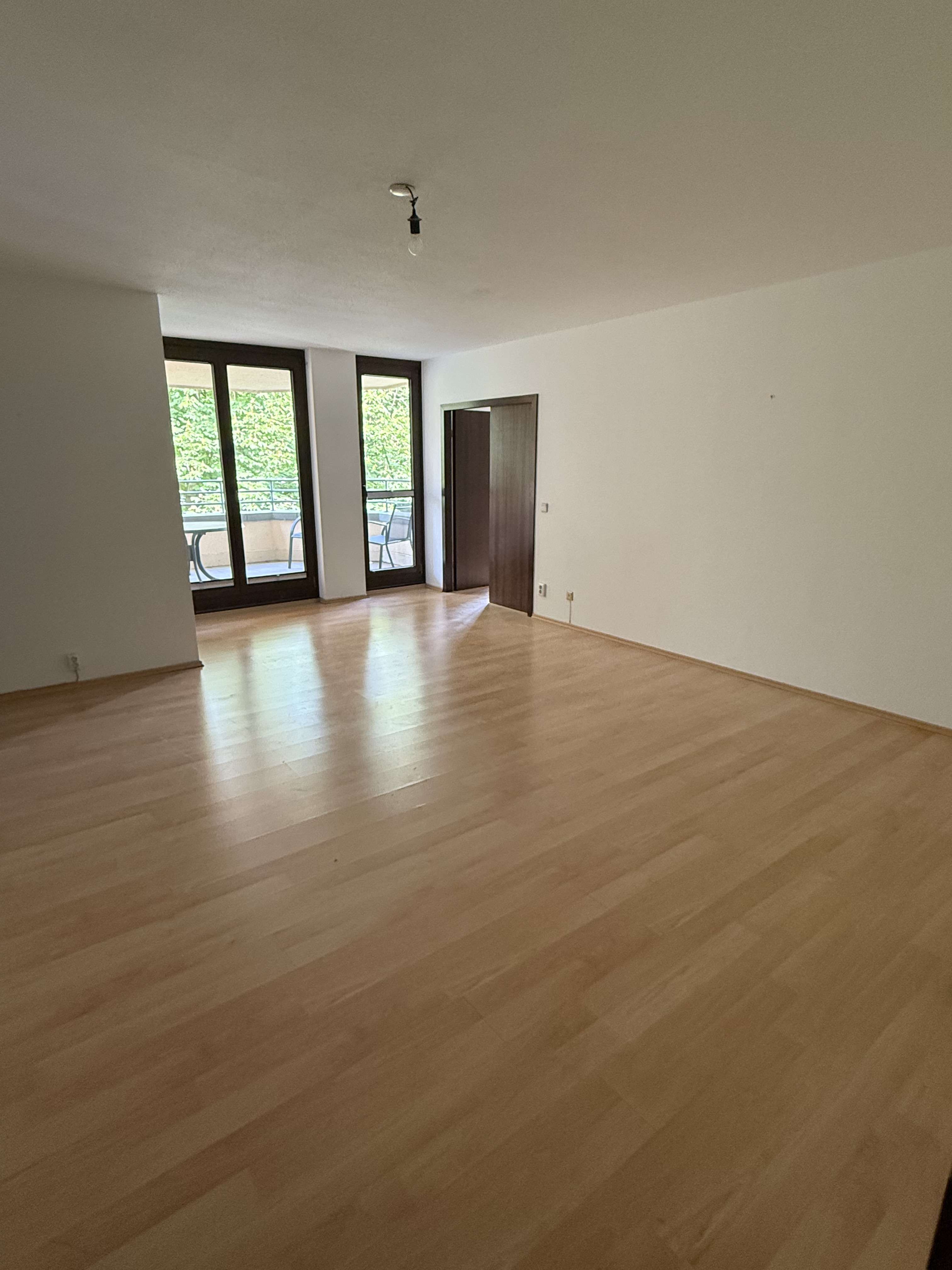 Thumbnail-Wohnung zum Mieten in Köln 1.400,00 € 70.1 m²